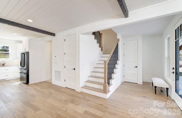 184 Mavrick Drive, Mills River, NC 28759