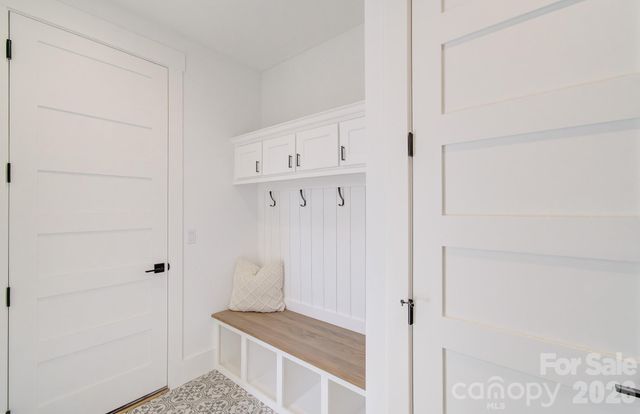 184 Mavrick Drive, Mills River, NC 28759