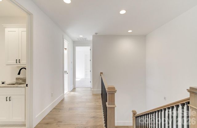 184 Mavrick Drive, Mills River, NC 28759