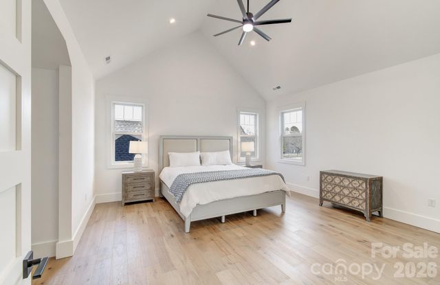 184 Mavrick Drive, Mills River, NC 28759