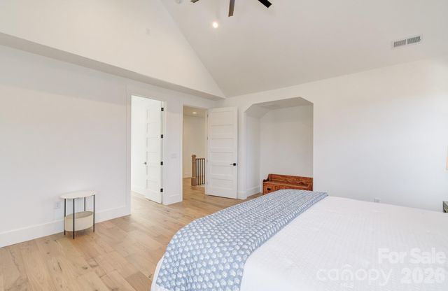 184 Mavrick Drive, Mills River, NC 28759