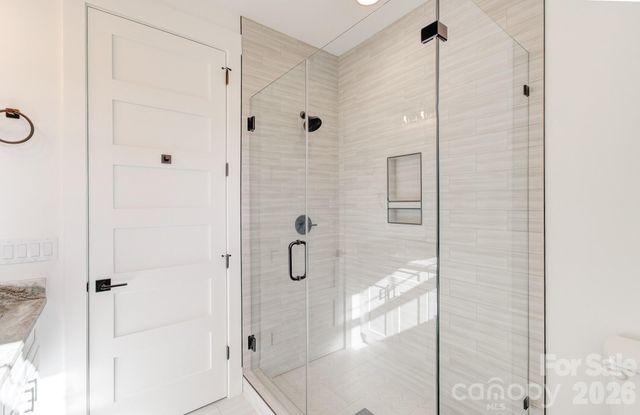 184 Mavrick Drive, Mills River, NC 28759