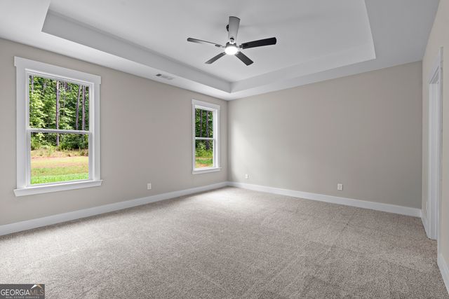 134 Coyote Circle, Greenville, GA 30222