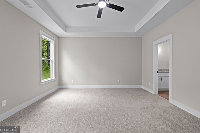 134 Coyote Circle, Greenville, GA 30222