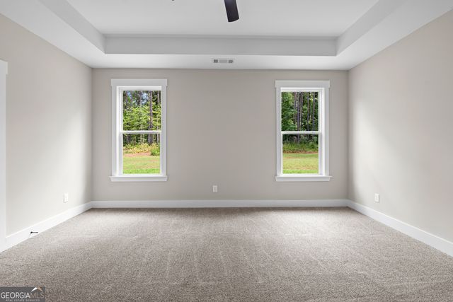 134 Coyote Circle, Greenville, GA 30222