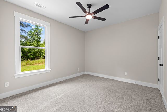 134 Coyote Circle, Greenville, GA 30222