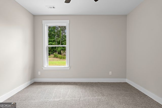 134 Coyote Circle, Greenville, GA 30222