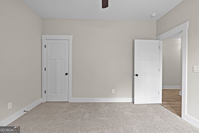 134 Coyote Circle, Greenville, GA 30222