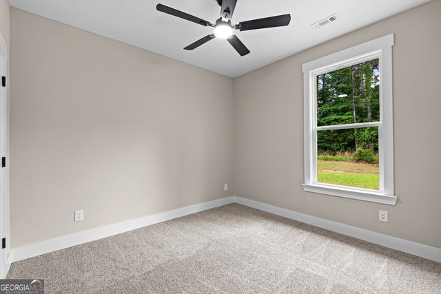 134 Coyote Circle, Greenville, GA 30222