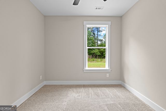 134 Coyote Circle, Greenville, GA 30222