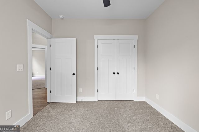 134 Coyote Circle, Greenville, GA 30222