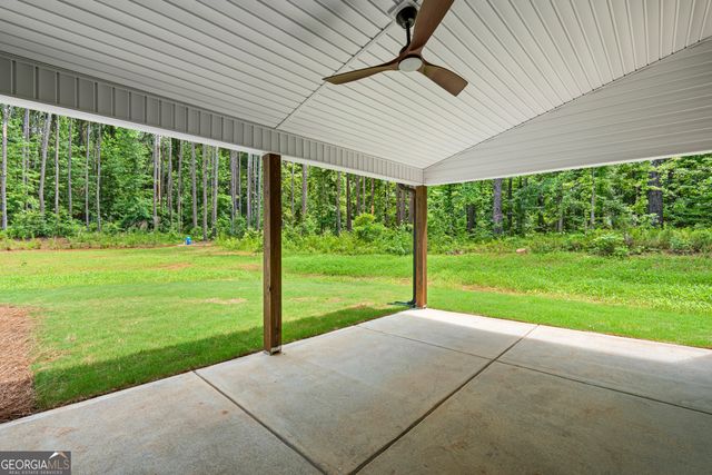 134 Coyote Circle, Greenville, GA 30222