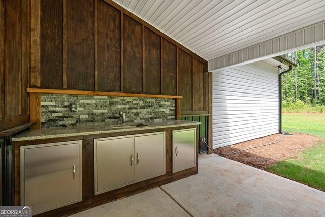 134 Coyote Circle, Greenville, GA 30222