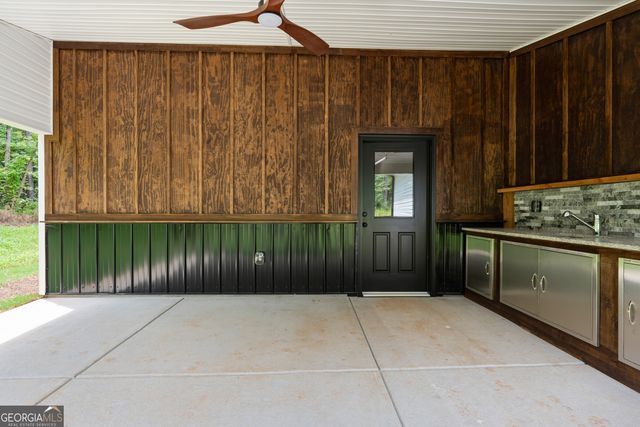 134 Coyote Circle, Greenville, GA 30222