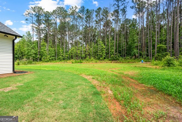 134 Coyote Circle, Greenville, GA 30222