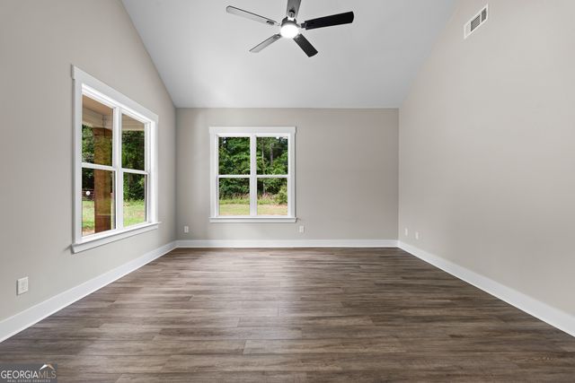 134 Coyote Circle, Greenville, GA 30222