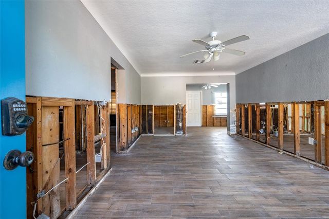 340 84TH AVENUE, St Pete Beach, FL 33706