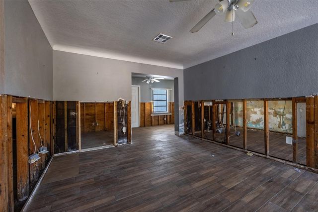 340 84TH AVENUE, St Pete Beach, FL 33706