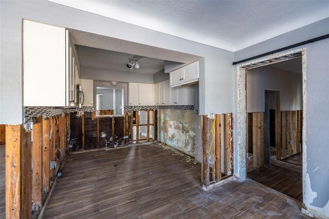 340 84TH AVENUE, St Pete Beach, FL 33706