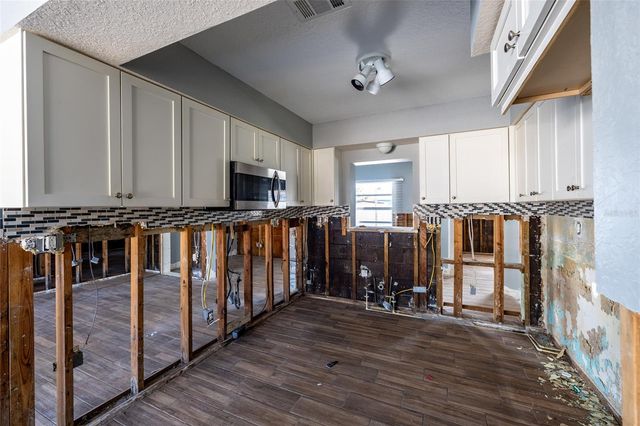 340 84TH AVENUE, St Pete Beach, FL 33706