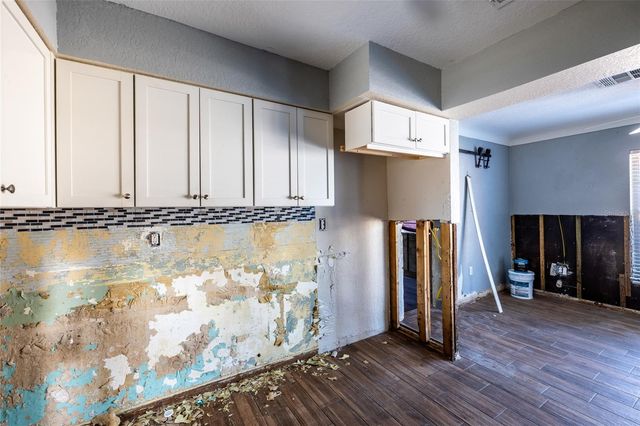 340 84TH AVENUE, St Pete Beach, FL 33706