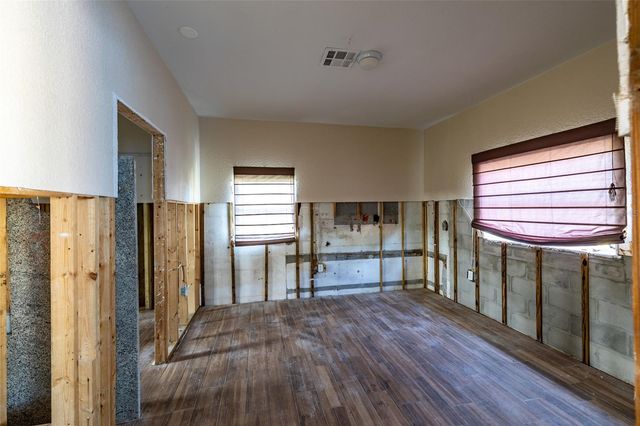 340 84TH AVENUE, St Pete Beach, FL 33706