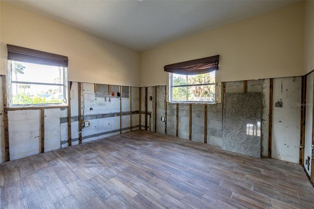 340 84TH AVENUE, St Pete Beach, FL 33706