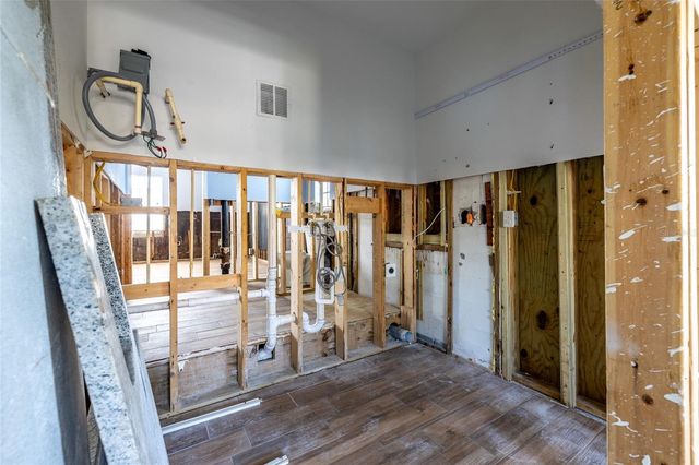 340 84TH AVENUE, St Pete Beach, FL 33706