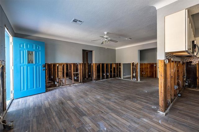 340 84TH AVENUE, St Pete Beach, FL 33706