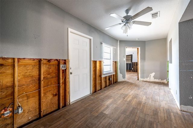 340 84TH AVENUE, St Pete Beach, FL 33706