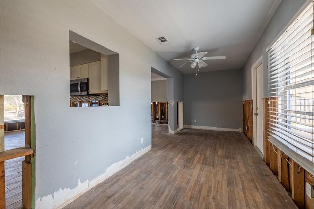 340 84TH AVENUE, St Pete Beach, FL 33706