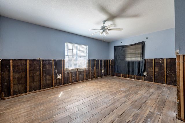 340 84TH AVENUE, St Pete Beach, FL 33706