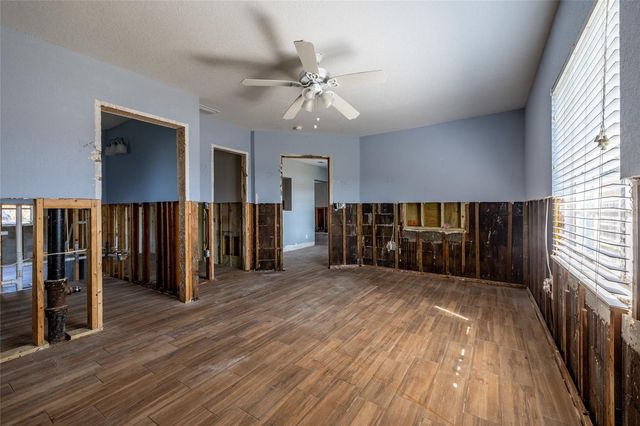 340 84TH AVENUE, St Pete Beach, FL 33706