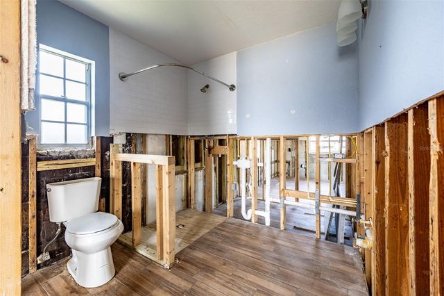 340 84TH AVENUE, St Pete Beach, FL 33706