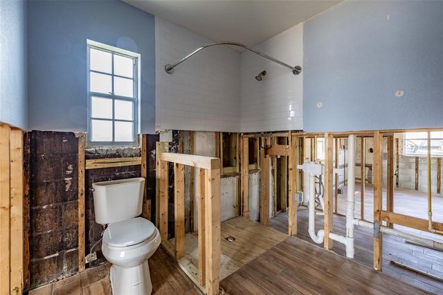 340 84TH AVENUE, St Pete Beach, FL 33706