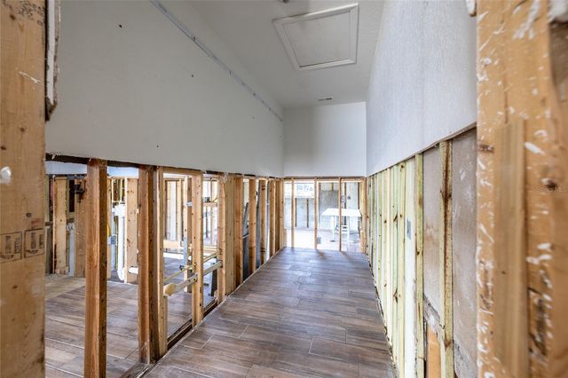 340 84TH AVENUE, St Pete Beach, FL 33706