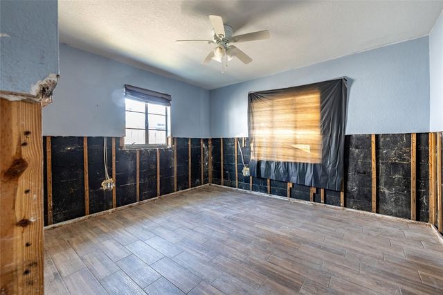 340 84TH AVENUE, St Pete Beach, FL 33706