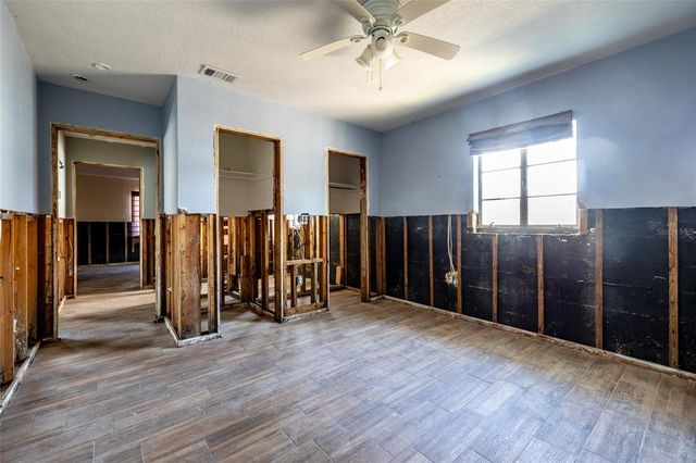 340 84TH AVENUE, St Pete Beach, FL 33706