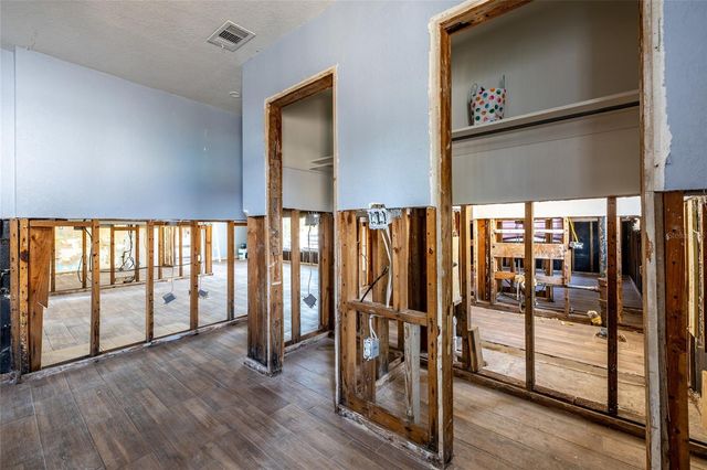 340 84TH AVENUE, St Pete Beach, FL 33706