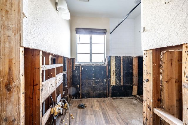 340 84TH AVENUE, St Pete Beach, FL 33706