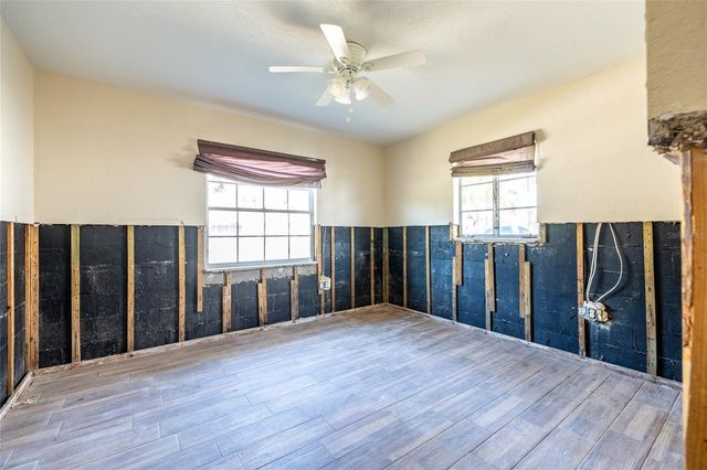 340 84TH AVENUE, St Pete Beach, FL 33706