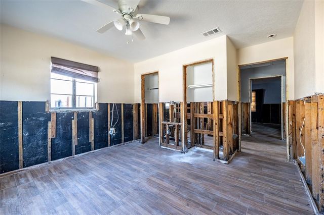 340 84TH AVENUE, St Pete Beach, FL 33706