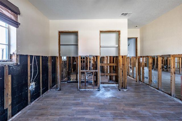 340 84TH AVENUE, St Pete Beach, FL 33706