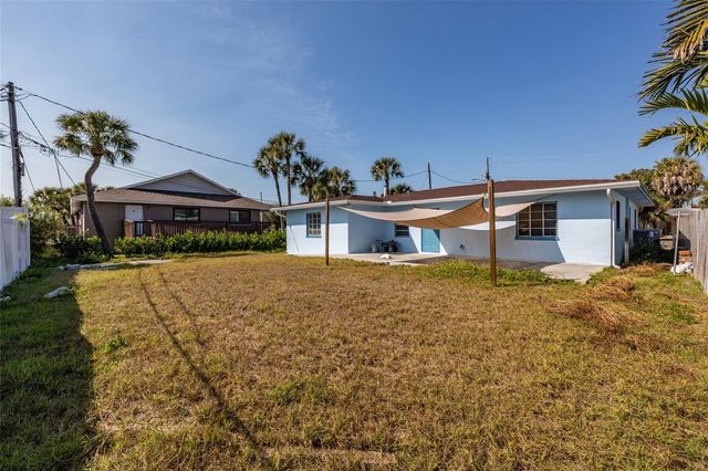 340 84TH AVENUE, St Pete Beach, FL 33706