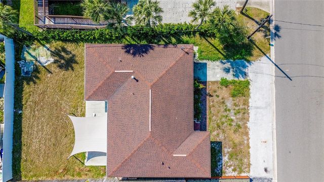 340 84TH AVENUE, St Pete Beach, FL 33706