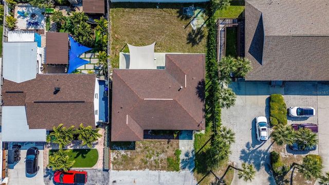 340 84TH AVENUE, St Pete Beach, FL 33706