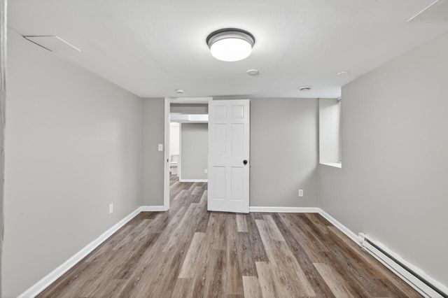 3901 Lake Drive Avenue N, Robbinsdale, MN 55422