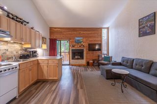 1300 Regency Way # 55, Tahoe Vista, CA 96148