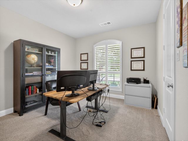 13993 Falcon Ranch Drive, Frisco, TX 75035