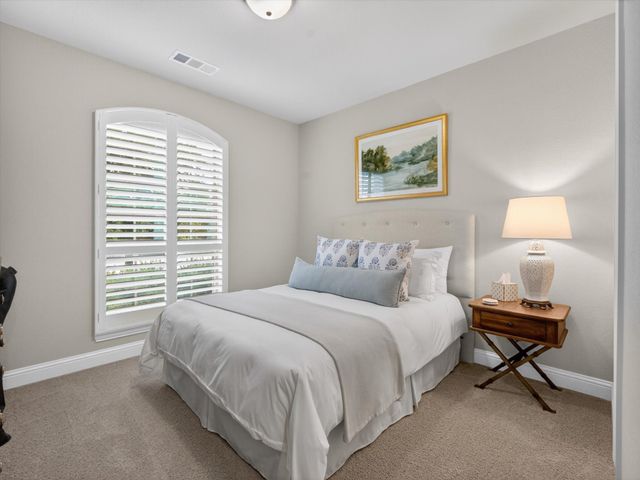 13993 Falcon Ranch Drive, Frisco, TX 75035